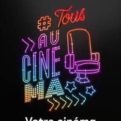 Cinéma le Viking, Le Neubourg - Horaires d'ouverture