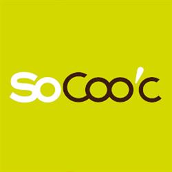 SoCoo'c Nîmes, - Horaires d'ouverture