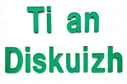 TI AN DISKUIZH (E.H.P.A.D.), Laniscat - Horaires d'ouverture