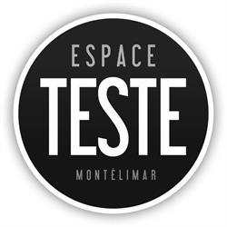 Teste et Cie, Montélimar - Horaires d'ouverture