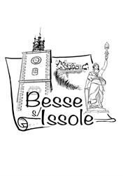 Mairie de Besse-sur-Issole, - Horaires d'ouverture