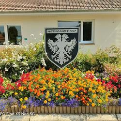 Mairie, Azincourt - Horaires d'ouverture