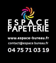 Espace Papeterie, Romans-sur-Isère - Horaires d'ouverture