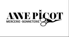 Picot Anne, Ribeauvillé - Horaires d'ouverture
