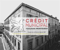 Caisse Crédit Municipal Toulouse Vente Enchères-Prêts Sur Gage, - Horaires d'ouverture