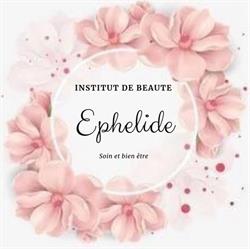 Institut De Beauté Ephélíde, Achicourt - Horaires d'ouverture