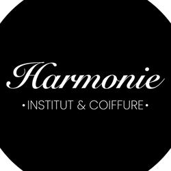 Harmonie Coiffure, Champniers - Horaires d'ouverture
