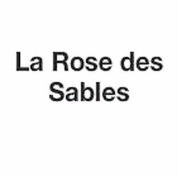 La Rose Des Sables Laon, - Horaires d'ouverture