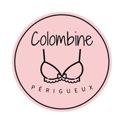 Colombine, Périgueux - Horaires d'ouverture