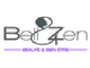 Bell Et Zen, Aigrefeuille-sur-Maine - Horaires d'ouverture
