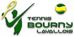 Tennis Bourny Lavallois, - Horaires d'ouverture