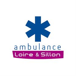 Jussieu secours, Couëron - Horaires d'ouverture