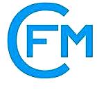 SAS CFM - Chaud Froid Maintenance, Billère - Horaires d'ouverture