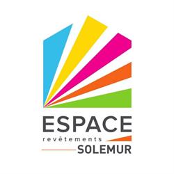 Espace Revêtement Solémur, Domérat - Horaires d'ouverture