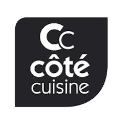Côté cuisine, cuisine et salle de bain sur mesure Tours, - Horaires d'ouverture
