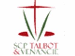 Société Civile Professionnelle Nicolas Talbot, Confolens - Horaires d'ouverture