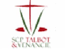 Société Civile Professionnelle Nicolas Talbot, Confolens - Horaires d'ouverture