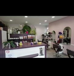 Coiffure Aliza, Lapalisse - Horaires d'ouverture