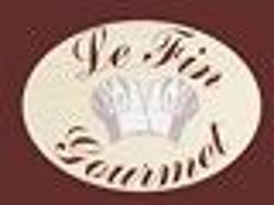 Le Fin Gourmet, Parthenay - Horaires d'ouverture