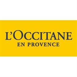 L'OCCITANE EN PROVENCE, Paris - Horaires d'ouverture