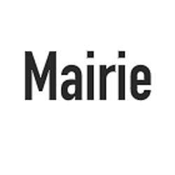 Mairie - Coti-Chiavari, - Horaires d'ouverture