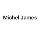 MICHEL JAMES, Cheix-en-Retz - Horaires d'ouverture