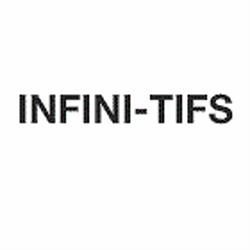 INFINI-TIFS, Condom - Horaires d'ouverture
