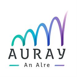 Mairie Accueil Standard, Auray - Horaires d'ouverture