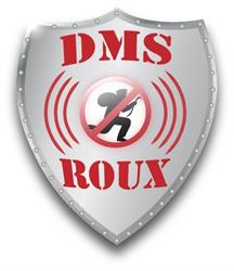 Dms Roux, Bondy - Horaires d'ouverture