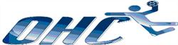 Orthez Handball Club, - Horaires d'ouverture