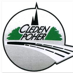 Mairie, Cléden-Poher - Horaires d'ouverture