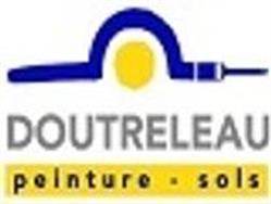 DOUTRELEAU S.A.R.L., Abbeville - Horaires d'ouverture