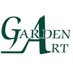 Garden'Art, La Roquette-sur-Siagne - Horaires d'ouverture