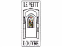 Le Petit Louvre, Avignon - Horaires d'ouverture