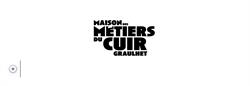 Maison des Métiers du Cuir, Graulhet - Horaires d'ouverture