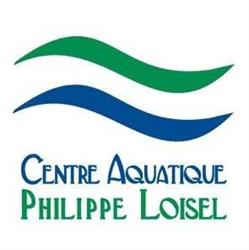 Centre Aquatique Philippe Loisel, Breteuil - Horaires d'ouverture