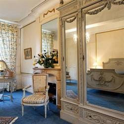 Château Du Landel, Bézancourt - Horaires d'ouverture
