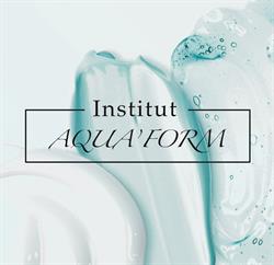 Aqua'form, Limoges - Horaires d'ouverture