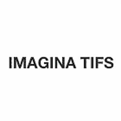 Imagina Tifs, Les Ormes - Horaires d'ouverture