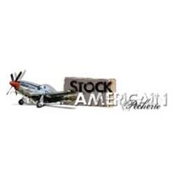 Stock Americain, Lyon - Horaires d'ouverture