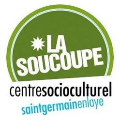 Soucoupe (La), Saint-Germain-en-Laye - Horaires d'ouverture