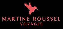 Martine Roussel Voyages, Troyes - Horaires d'ouverture