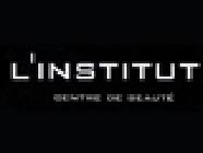 L'Institut, Soissons - Horaires d'ouverture