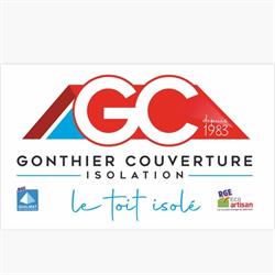 Gonthier Entreprise, Bourguébus - Horaires d'ouverture