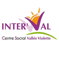 Centre Social Inter'Val (Vallée Violette), Joué-lès-Tours - Horaires d'ouverture