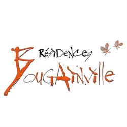 Ajc Immobilier, Rochefort - Horaires d'ouverture