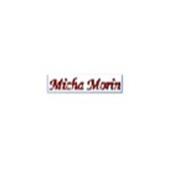 Micha Morin EURL, Le Recoux - Horaires d'ouverture