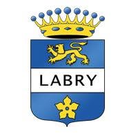 Mairie Secrétariat, Labry - Horaires d'ouverture
