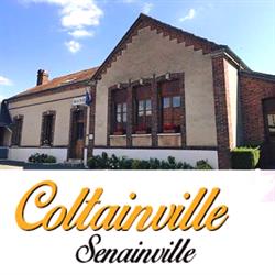 Mairie, Coltainville - Horaires d'ouverture