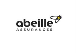 Abeille Assurances Pascal Picque Agent Général, Pont-l'Evêque - Horaires d'ouverture